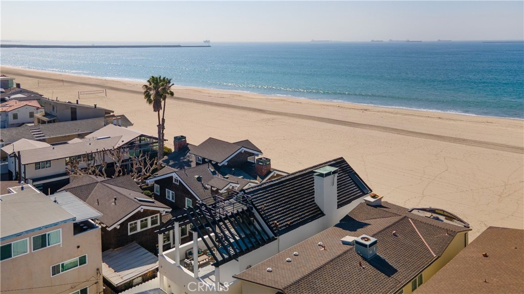 MLS #OC26051564 image #47