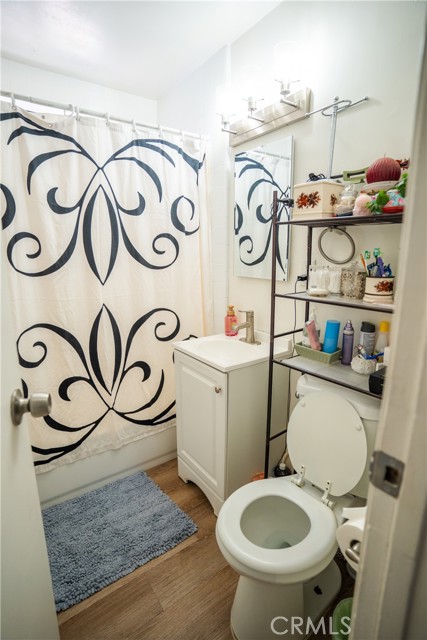 Detail Gallery Image 17 of 19 For 4612 W 168th Street, Lawndale,  CA 90260 - – Beds | – Baths