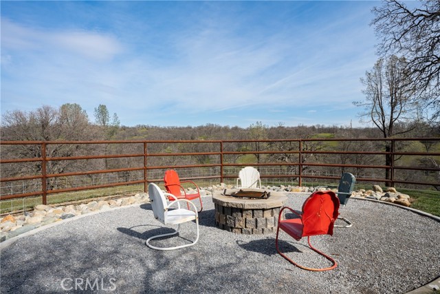 Detail Gallery Image 24 of 39 For 16450 State Highway 36, Red Bluff,  CA 96080 - 2 Beds | 2/1 Baths