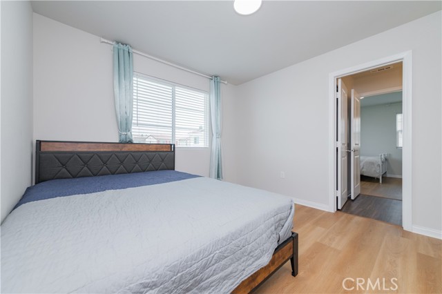 Detail Gallery Image 20 of 35 For 463 Meyer Pl, Upland,  CA 91786 - 3 Beds | 2/1 Baths