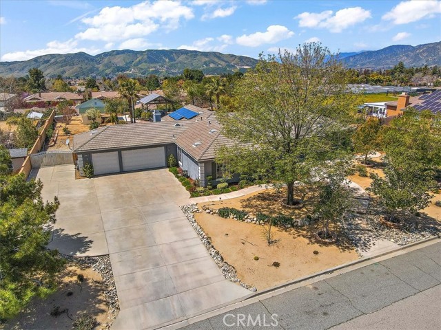 10946 Deer Valley Road, Yucaipa, CA, 92399 10946 Deer Valley Road, Yucaipa, CA, 92399