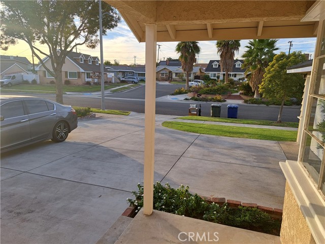 15420 Mottley Drive, La Mirada, CA, 90638 15420 Mottley Drive, La Mirada, CA, 90638