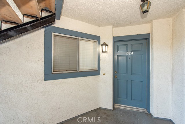 Detail Gallery Image 4 of 20 For 1704 Bridgeport, West Covina,  CA 91791 - 2 Beds | 2 Baths