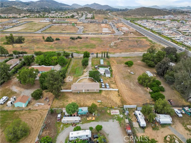 Detail Gallery Image 34 of 39 For 31082 Murphy Ln, Menifee,  CA 92584 - 3 Beds | 2 Baths