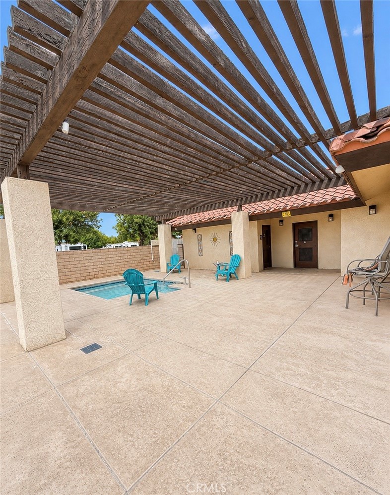 MLS #HD26177845 image #12