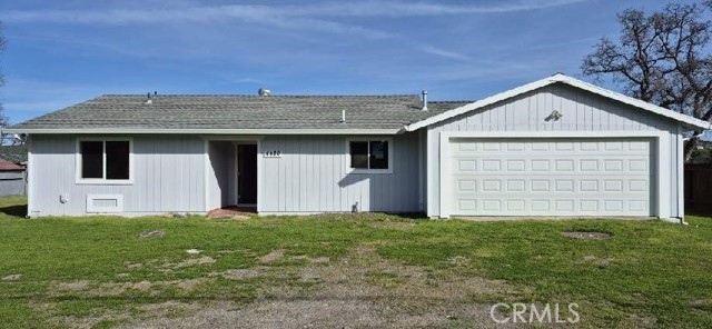 Front Image Thumbnail for CRLC26061420