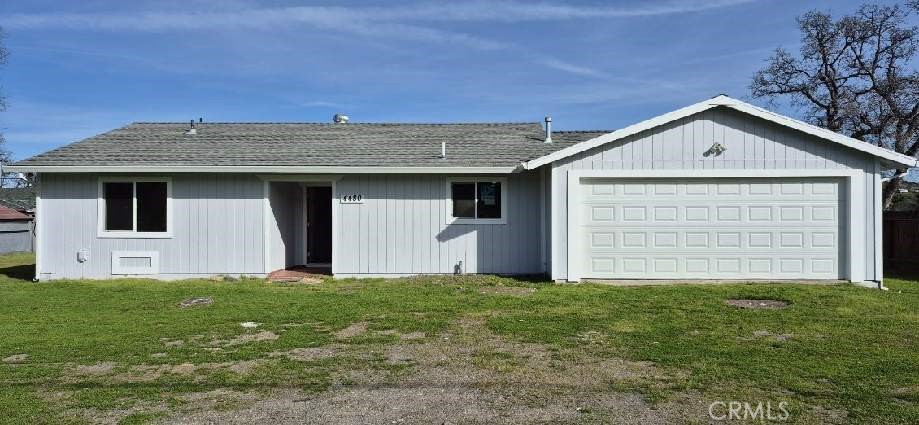 4480 Lodoga Stonyford Road