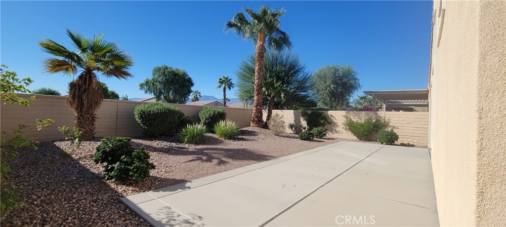 MLS #IV25244976 image #26