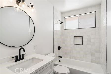 116 S Fir Avenue, Inglewood CA: https://media.crmls.org/medias/7e323500-0781-436b-b4d5-5570f791d9f9.jpg