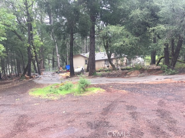 17862 Ponderosa, Lower Lake, CA 95457
