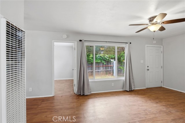 Detail Gallery Image 38 of 49 For 898 Yosemite Pkwy, Merced,  CA 95341 - – Beds | – Baths