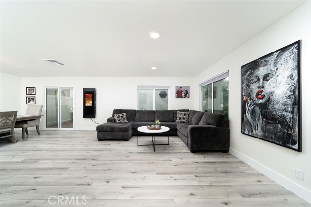 24326 Sylvan Glen Road B, Diamond Bar, CA, 91765 24326 Sylvan Glen Road B, Diamond Bar, CA, 91765