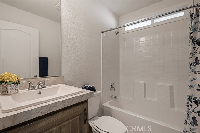 Detail Gallery Image 30 of 55 For 108 Cottonwood Cir, Oroville,  CA 95965 - 2 Beds | 2 Baths
