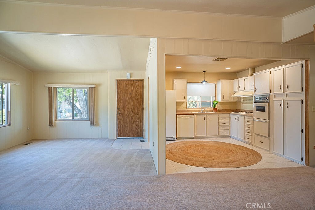 MLS #NS25175101 image #5