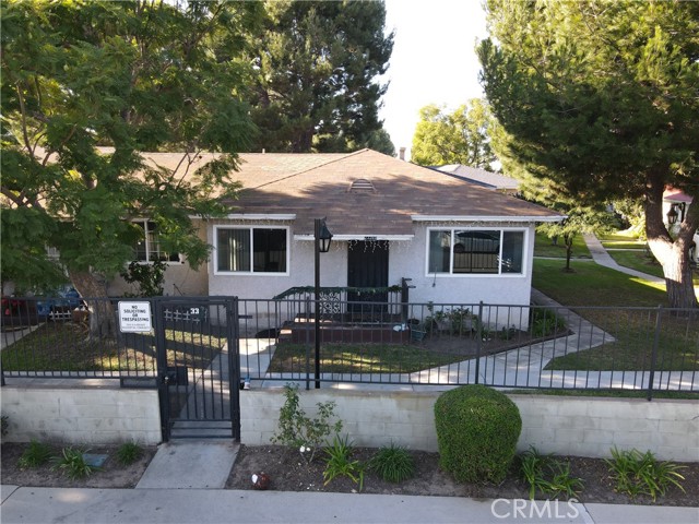 Detail Gallery Image 4 of 26 For 23265 Maribel, Carson,  CA 90745 - 2 Beds | 2 Baths