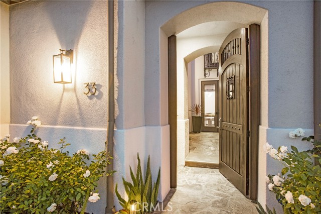 33 Renata, Newport Coast CA: https://media.crmls.org/medias/7e32499e-42b7-4793-9750-209031b6a33e.jpg
