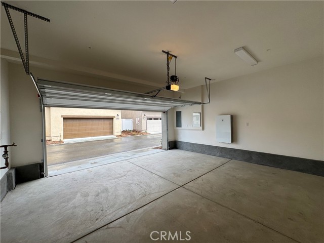 Detail Gallery Image 36 of 37 For 31379 Lolite Dr, Winchester,  CA 92596 - 3 Beds | 2/1 Baths