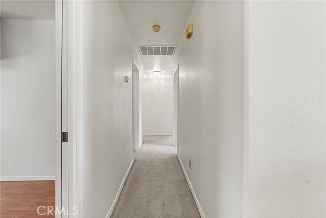 Detail Gallery Image 27 of 34 For 1011 Georgetown Ave, Turlock,  CA 95382 - 4 Beds | 2 Baths