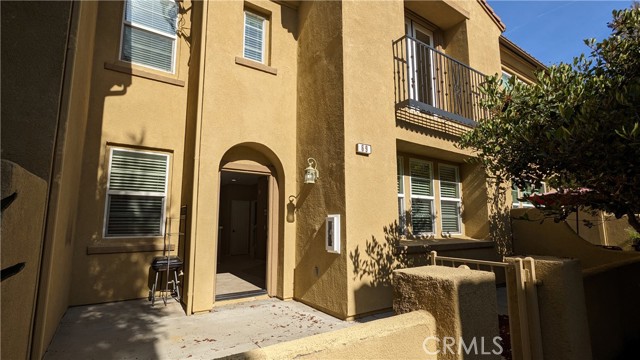 MLS# SW23133307