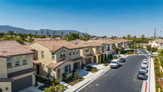 Detail Gallery Image 46 of 51 For 3036 via Segovia, Corona,  CA 92881 - 4 Beds | 3/1 Baths