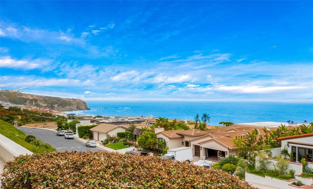 33801 Shackleton, Dana Point, CA 92629