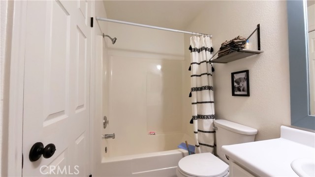 Detail Gallery Image 19 of 38 For 1222 Sixth, Lakeport,  CA 95453 - 3 Beds | 2 Baths