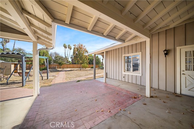 Detail Gallery Image 34 of 45 For 3245 Vista Way, Hemet,  CA 92544 - 4 Beds | 3/1 Baths