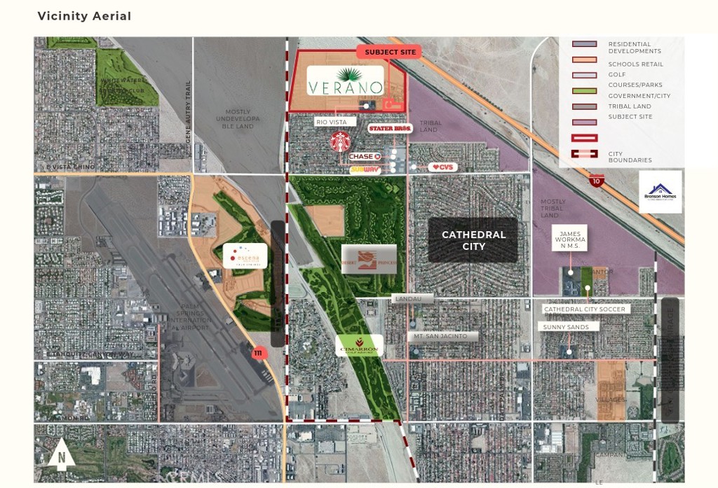 MLS #SW25131246 image #18