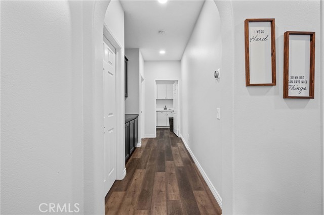 29409 Lake Hills Drive, Menifee CA: https://media.crmls.org/medias/7e3284ca-e4b2-4fe6-be6b-24df89603c21.jpg