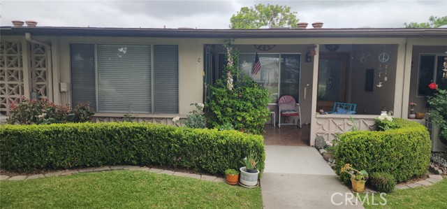 13141 Shawnee Lane, Seal Beach CA: https://media.crmls.org/medias/7e32880f-2eb3-41c7-b44a-58efe5e792a5.jpg
