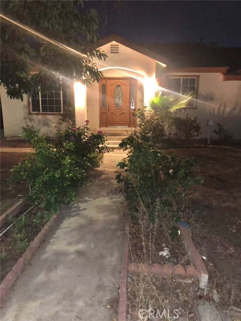 Front Image Thumbnail for CRWS25239969