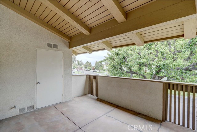 Detail Gallery Image 22 of 35 For 8877 Lauderdale Ct 214e,  Huntington Beach,  CA 92646 - 2 Beds | 2 Baths