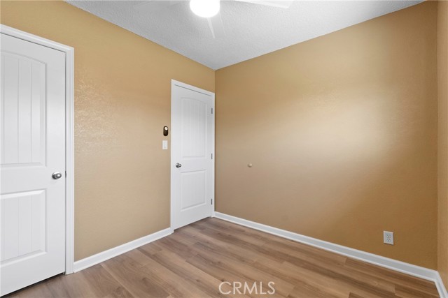 Detail Gallery Image 10 of 19 For 4127 Goodman St, Riverside,  CA 92503 - 3 Beds | 1/1 Baths