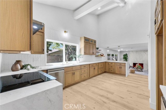 Image 18 of 45 For 3126 Rita Way