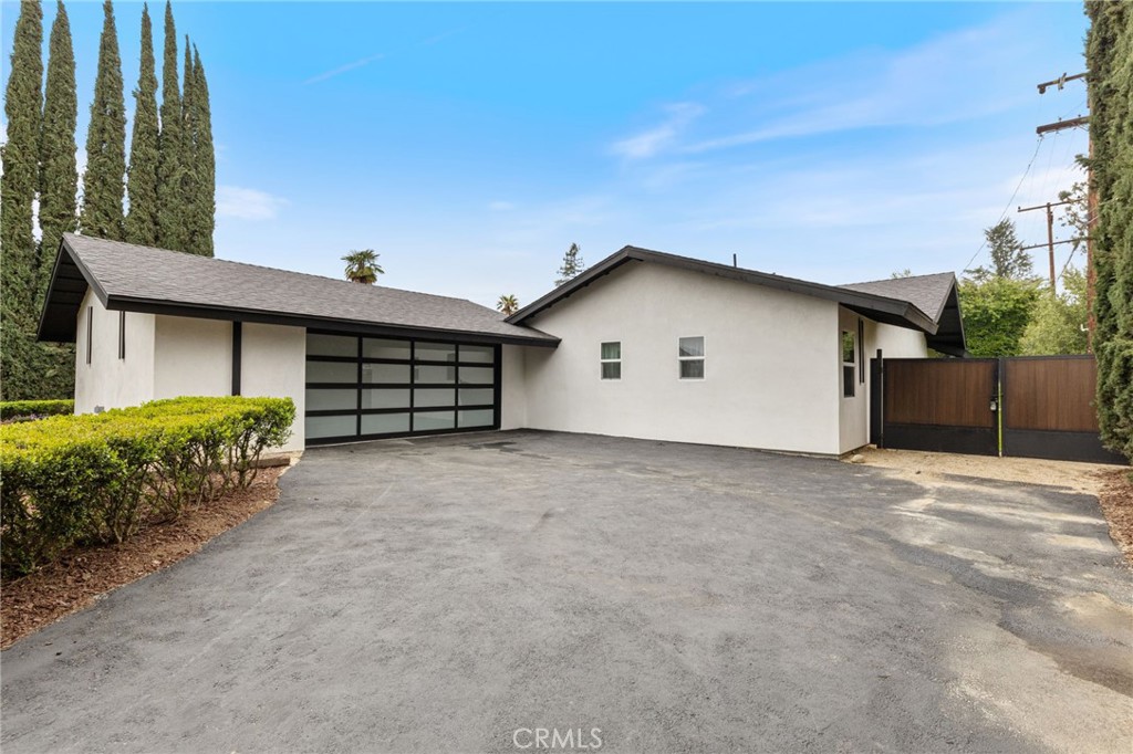 MLS #PW25073804 img 63