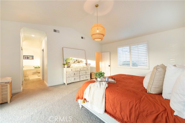 Detail Gallery Image 37 of 63 For 12545 Arboleda Vista Dr, Valley Center,  CA 92082 - 4 Beds | 2 Baths