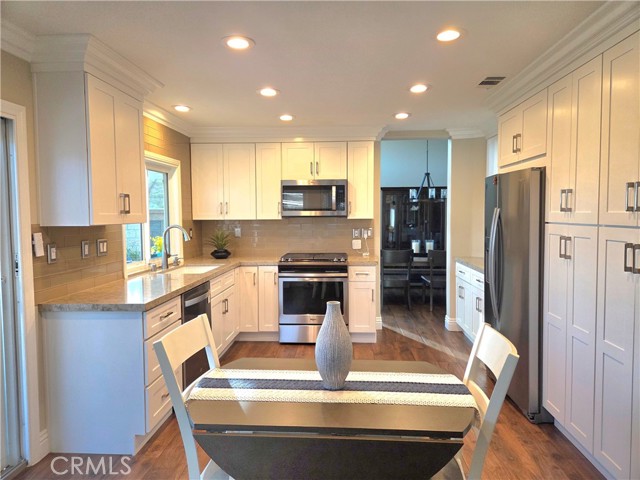 Image 10 of 25 For 10 Moccasin Trail