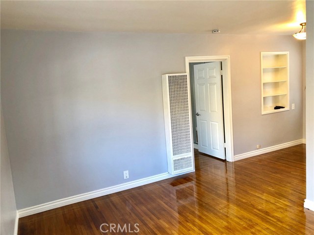 Detail Gallery Image 7 of 17 For 166 High Dr, Laguna Beach,  CA 92651 - 1 Beds | 1 Baths