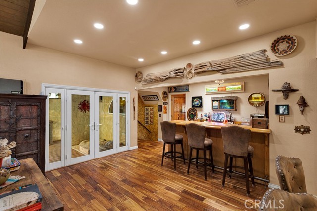 6375 Arrowhead Lake Road, Hesperia CA: https://media.crmls.org/medias/7e32e65d-fff2-44d8-bb03-7b675d7b2e8d.jpg