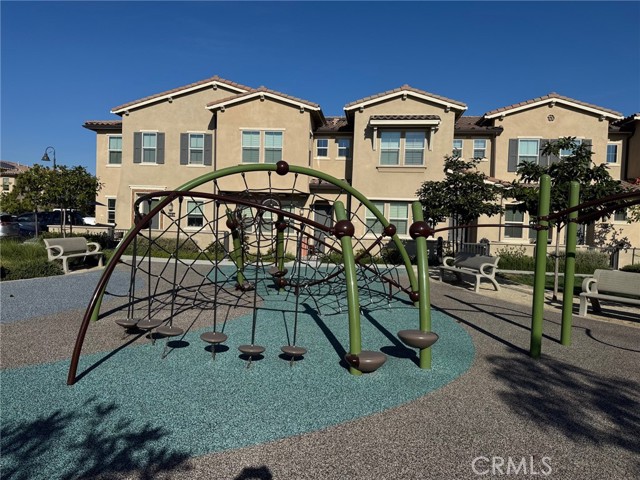 Detail Gallery Image 16 of 22 For 1064 Delpy Vista, Vista,  CA 92084 - 3 Beds | 2/1 Baths