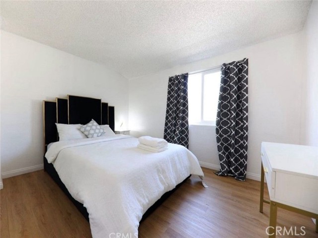 Detail Gallery Image 8 of 8 For 1810 Doverglen Way, Hacienda Heights,  CA 91745 - 3 Beds | 2 Baths