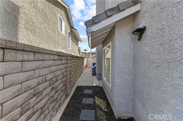 Detail Gallery Image 64 of 66 For 28245 Stonington, Saugus,  CA 91350 - 4 Beds | 3 Baths