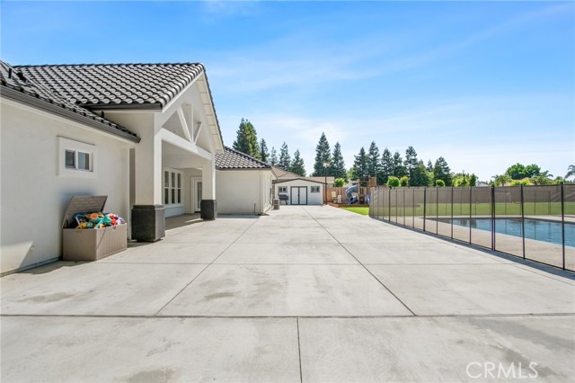 Detail Gallery Image 61 of 71 For 6185 Shelby St, Atwater,  CA 95301 - 4 Beds | 3/1 Baths