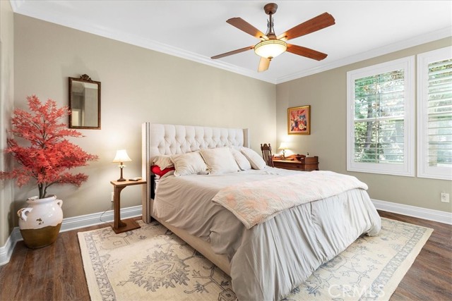 Detail Gallery Image 26 of 59 For 27630 Morning Glory Cir, Temecula,  CA 92590 - 4 Beds | 3/1 Baths