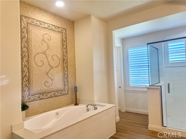 26480 Valley Oak Lane, Valencia CA: https://media.crmls.org/medias/7e332c9a-6239-4fee-a1fe-5d04513c0a8b.jpg