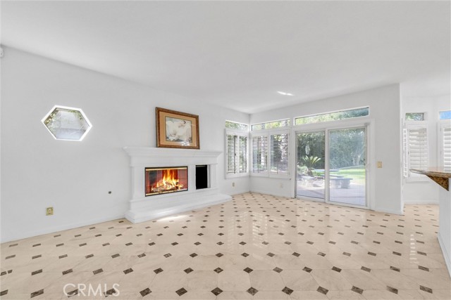 Detail Gallery Image 9 of 33 For 32981 N Peak Dr, Trabuco Canyon,  CA 92679 - 4 Beds | 2/1 Baths