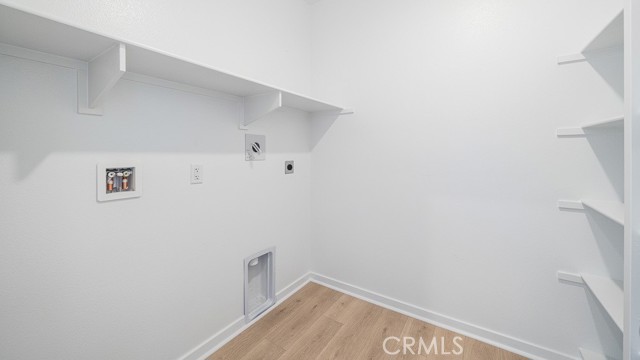 Detail Gallery Image 18 of 23 For 34453 Ciruela Ave, French Valley,  CA 92596 - 3 Beds | 2/1 Baths