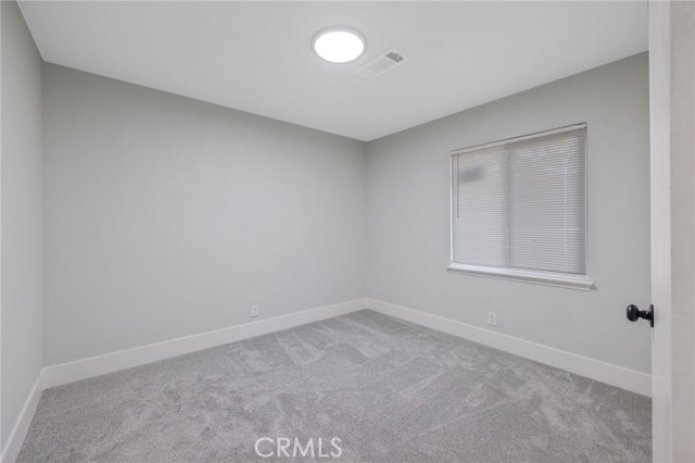 Detail Gallery Image 18 of 27 For 2452 S Holloway Ave, Fresno,  CA 93725 - 3 Beds | 1 Baths