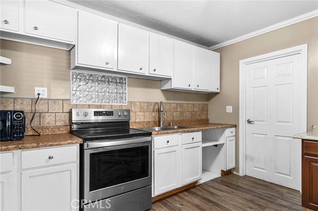 7791 Sherwood Boulevard, Los Molinos CA: https://media.crmls.org/medias/7e335227-fbc1-43d4-ba19-2d147de65cd3.jpg