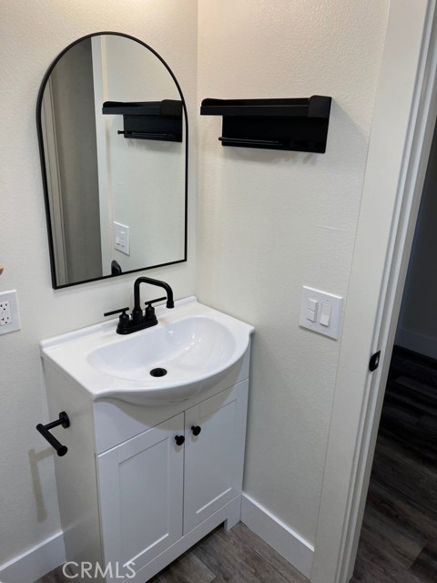 Detail Gallery Image 9 of 28 For 25 Howard, June Lake,  CA 93529 - – Beds | – Baths